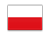 FIORISTA IL FIORE - Polski